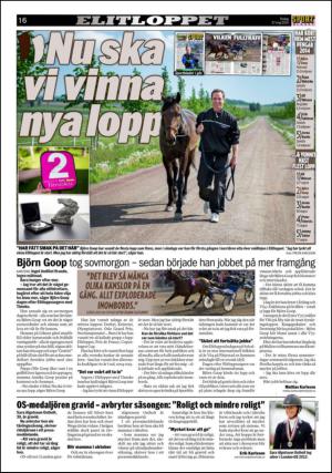 aftonbladet_sport-20140527_000_00_00_016.pdf