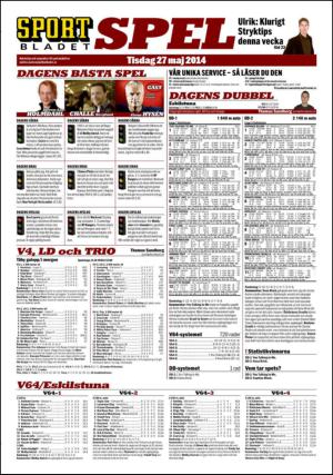 aftonbladet_sport-20140527_000_00_00_017.pdf