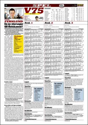 aftonbladet_sport-20140527_000_00_00_018.pdf