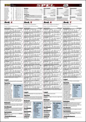aftonbladet_sport-20140527_000_00_00_019.pdf