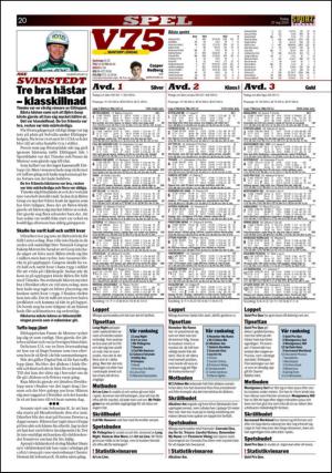 aftonbladet_sport-20140527_000_00_00_020.pdf