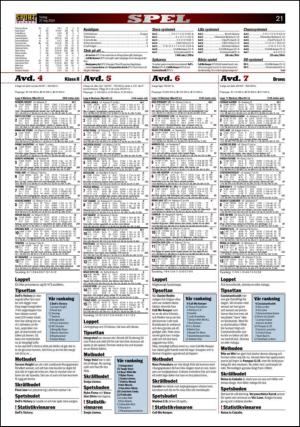 aftonbladet_sport-20140527_000_00_00_021.pdf