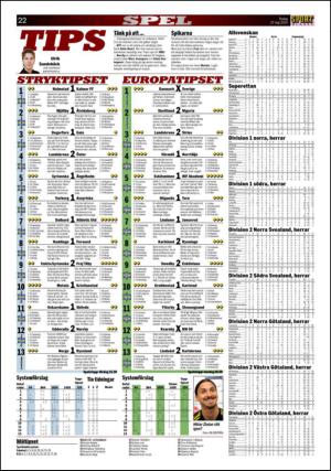 aftonbladet_sport-20140527_000_00_00_022.pdf