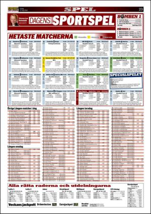 aftonbladet_sport-20140527_000_00_00_023.pdf