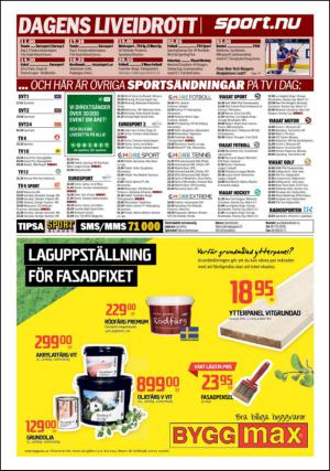 aftonbladet_sport-20140527_000_00_00_024.pdf
