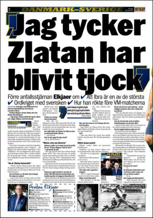 aftonbladet_sport-20140528_000_00_00_002.pdf