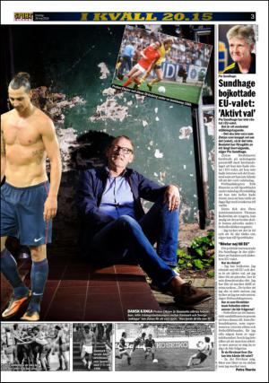 aftonbladet_sport-20140528_000_00_00_003.pdf