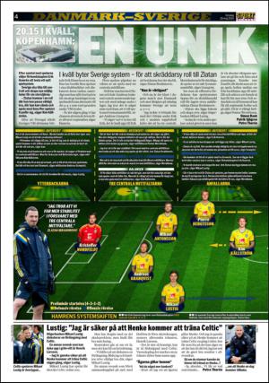 aftonbladet_sport-20140528_000_00_00_004.pdf