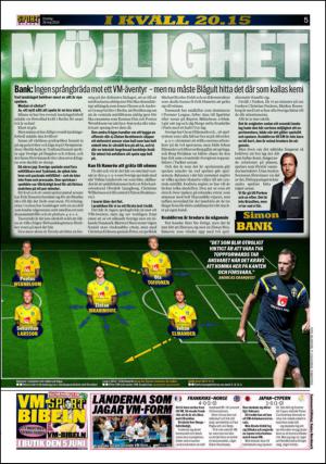 aftonbladet_sport-20140528_000_00_00_005.pdf