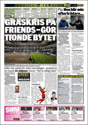 aftonbladet_sport-20140528_000_00_00_006.pdf