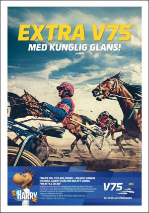 aftonbladet_sport-20140528_000_00_00_007.pdf
