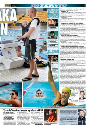 aftonbladet_sport-20140528_000_00_00_009.pdf