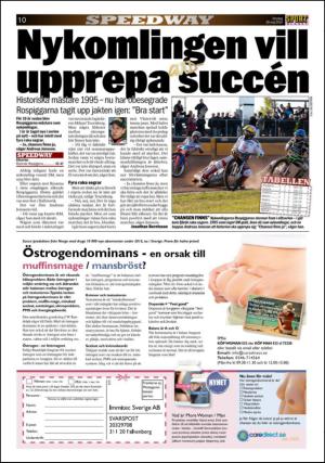 aftonbladet_sport-20140528_000_00_00_010.pdf
