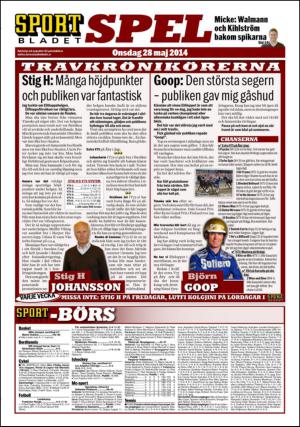 aftonbladet_sport-20140528_000_00_00_011.pdf