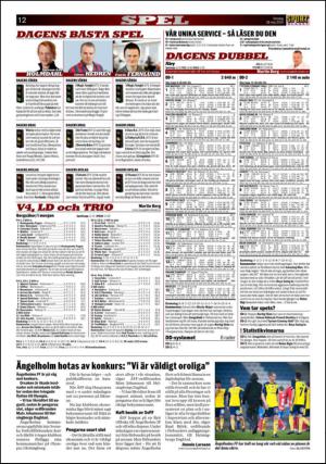 aftonbladet_sport-20140528_000_00_00_012.pdf