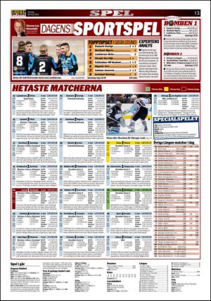 aftonbladet_sport-20140528_000_00_00_013.pdf