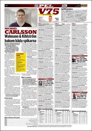 aftonbladet_sport-20140528_000_00_00_014.pdf