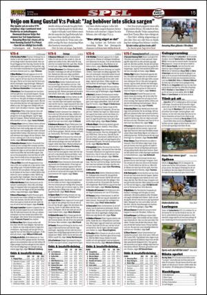 aftonbladet_sport-20140528_000_00_00_015.pdf