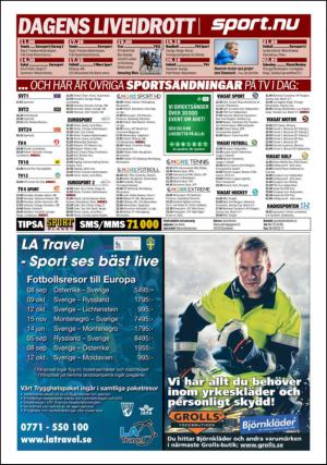 aftonbladet_sport-20140528_000_00_00_016.pdf