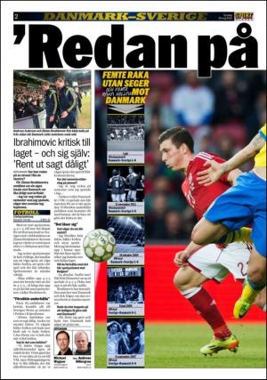 aftonbladet_sport-20140529_000_00_00_002.pdf