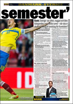 aftonbladet_sport-20140529_000_00_00_003.pdf
