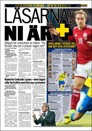 aftonbladet_sport-20140529_000_00_00_004.pdf