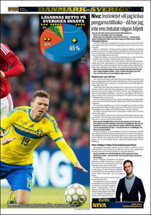 aftonbladet_sport-20140529_000_00_00_005.pdf