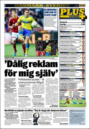 aftonbladet_sport-20140529_000_00_00_006.pdf