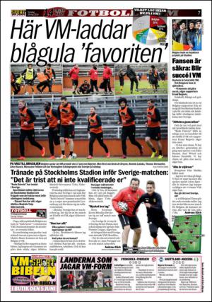 aftonbladet_sport-20140529_000_00_00_007.pdf