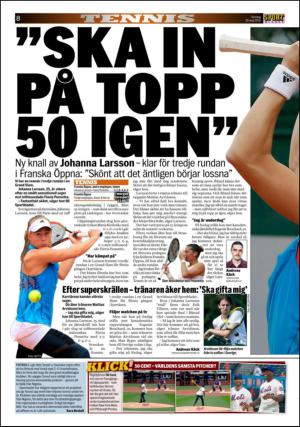 aftonbladet_sport-20140529_000_00_00_008.pdf