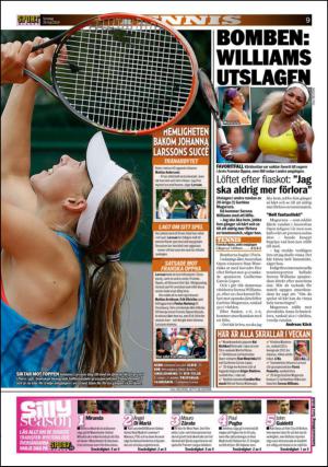 aftonbladet_sport-20140529_000_00_00_009.pdf
