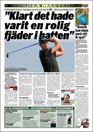 aftonbladet_sport-20140529_000_00_00_010.pdf