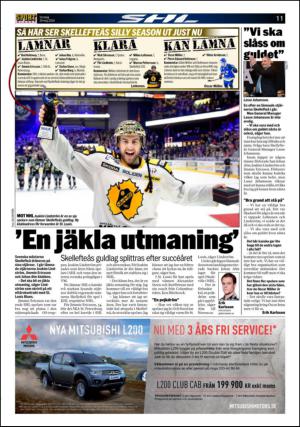 aftonbladet_sport-20140529_000_00_00_011.pdf