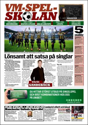 aftonbladet_sport-20140529_000_00_00_012.pdf