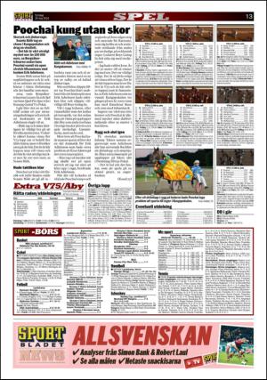 aftonbladet_sport-20140529_000_00_00_013.pdf
