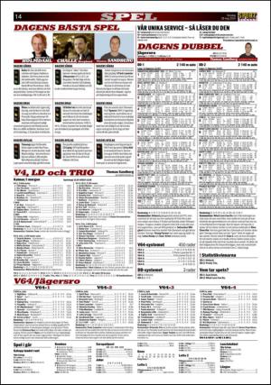 aftonbladet_sport-20140529_000_00_00_014.pdf