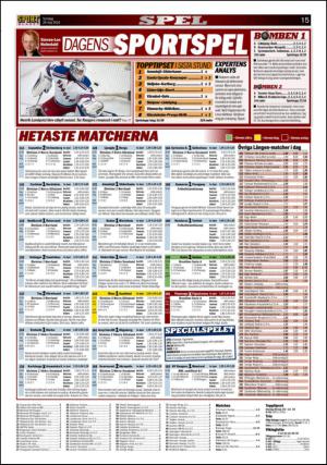 aftonbladet_sport-20140529_000_00_00_015.pdf