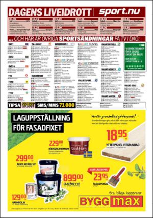 aftonbladet_sport-20140529_000_00_00_016.pdf