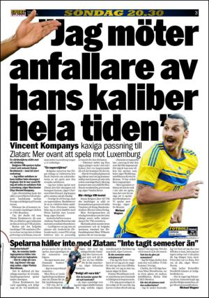 aftonbladet_sport-20140530_000_00_00_003.pdf