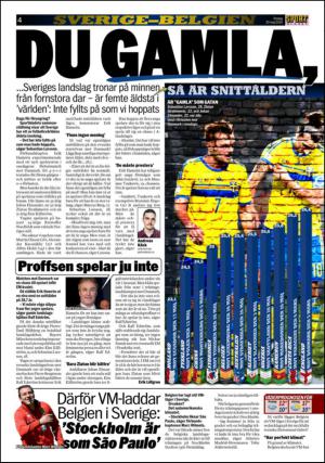 aftonbladet_sport-20140530_000_00_00_004.pdf