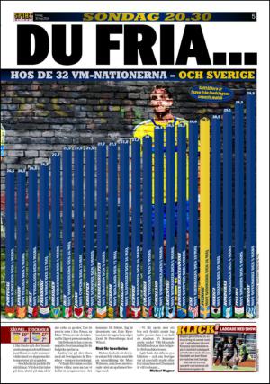 aftonbladet_sport-20140530_000_00_00_005.pdf