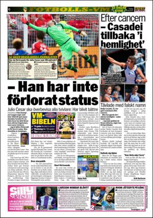 aftonbladet_sport-20140530_000_00_00_006.pdf