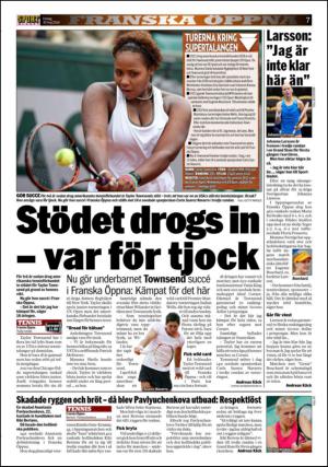 aftonbladet_sport-20140530_000_00_00_007.pdf