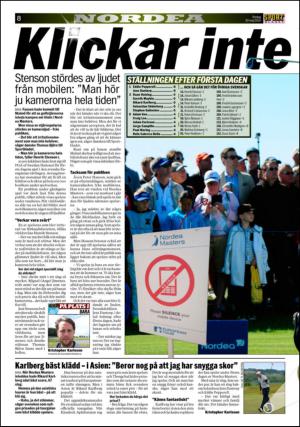 aftonbladet_sport-20140530_000_00_00_008.pdf