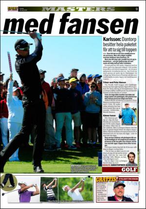 aftonbladet_sport-20140530_000_00_00_009.pdf