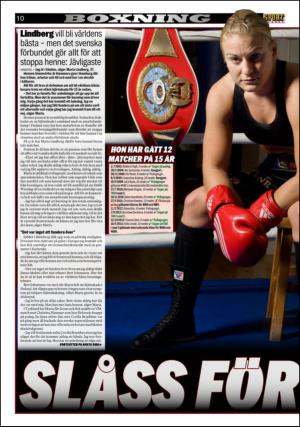 aftonbladet_sport-20140530_000_00_00_010.pdf