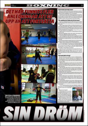 aftonbladet_sport-20140530_000_00_00_011.pdf