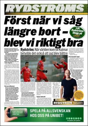 aftonbladet_sport-20140530_000_00_00_012.pdf
