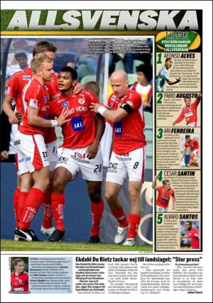aftonbladet_sport-20140530_000_00_00_013.pdf