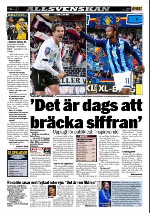 aftonbladet_sport-20140530_000_00_00_014.pdf